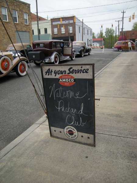 Image 052.jpg